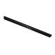 Ornament balamale Laptop, Lenovo, Ideapad 330-15ICH Type 81FK, 5CB0N86462, AP13R000520, negru