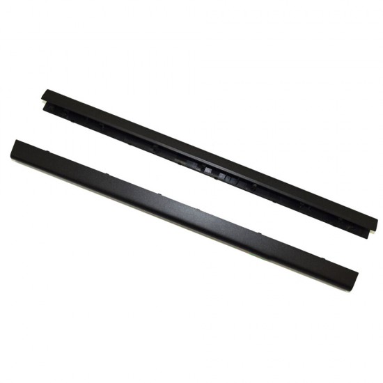 Ornament balamale Laptop, Lenovo, Ideapad 330-15ICH Type 81FK, 5CB0N86462, AP13R000520, negru