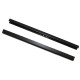 Ornament balamale Laptop, Lenovo, Ideapad 330-15ICH Type 81FK, 5CB0N86462, AP13R000520, negru