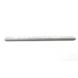 Ornament balamale Laptop, Lenovo, Ideapad 330-15ICH Type 81FK, 5CB0N86380, AP13R000510, gri Ornament balamale Laptop, Lenovo, Ideapad 330-15ICH Type 81FK, 5CB0N86380, AP13R000510, gri