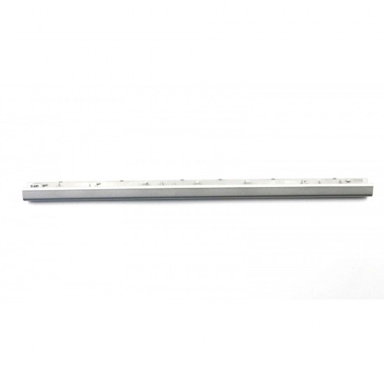 Ornament balamale Laptop, Lenovo, Ideapad 330-15ICN Type 81EY, 5CB0N86380, AP13R000510, gri
