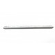 Ornament balamale Laptop, Lenovo, Ideapad 330-15ICN Type 81EY, 5CB0N86380, AP13R000510, gri