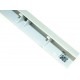 Ornament balamale Laptop, Lenovo, Ideapad 330-15ICN Type 81EY, 5CB0N86380, AP13R000510, gri