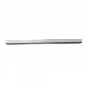 Ornament balamale Laptop, Lenovo, Ideapad 320-15ISK Type 80XH, 5CB0N86380, AP13R000510, gri