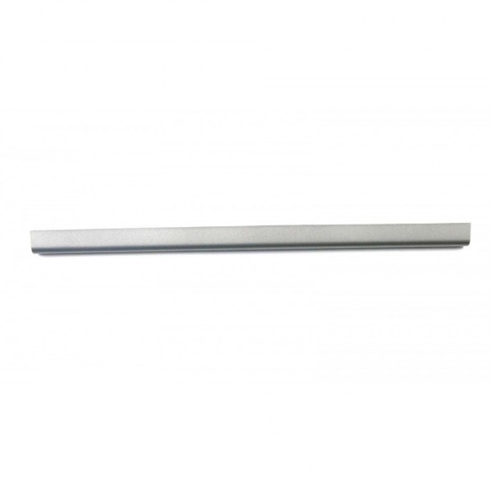 Ornament balamale Laptop, Lenovo, Ideapad 330-15ICN Type 81EY, 5CB0N86380, AP13R000510, gri