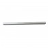 Ornament balamale Laptop, Lenovo, Ideapad 330-15ICN Type 81EY, 5CB0N86380, AP13R000510, gri