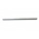Ornament balamale Laptop, Lenovo, Ideapad 330-15ICN Type 81EY, 5CB0N86380, AP13R000510, gri