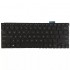 Tastatura Laptop, Asus, ZenBook Flip UX360C, UX360CA, layout US