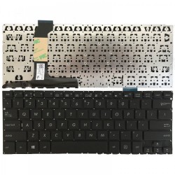 Tastatura Laptop, Asus, ZenBook Flip UX360C, UX360CA, layout US