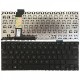 Tastatura Laptop, Asus, ZenBook Flip UX360C, UX360CA, layout US