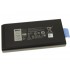 Baterie Laptop, Dell, Latitude 14 Rugged Extreme 7404, X8VWF, 0X8VWF, W11CK, VCWGN, 11,1V, 8550mAh, 97Wh