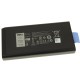 Baterie Laptop, Dell, Latitude 14 Rugged Extreme 7404, X8VWF, 0X8VWF, W11CK, VCWGN, 11,1V, 8550mAh, 97Wh