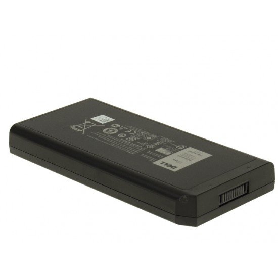 Baterie Laptop, Dell, Latitude 14 Rugged Extreme 7404, X8VWF, 0X8VWF, W11CK, VCWGN, 11,1V, 8550mAh, 97Wh