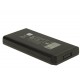 Baterie Laptop, Dell, Latitude 14 Rugged Extreme 7404, X8VWF, 0X8VWF, W11CK, VCWGN, 11,1V, 8550mAh, 97Wh