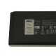 Baterie Laptop, Dell, Latitude 14 Rugged Extreme 7404, X8VWF, 0X8VWF, W11CK, VCWGN, 11,1V, 8550mAh, 97Wh