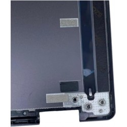 Capac Display Laptop, Lenovo, Legion 5 15ARH7 Type 82RE, 5CB1F38654, AM2DJ000320, gri inchis