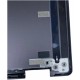 Capac Display Laptop, Lenovo, Legion 5 15ARH7 Type 82RE, 5CB1F38654, AM2DJ000320, gri inchis