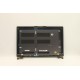 Capac Display Laptop, Lenovo, Legion 5 15ARH7 Type 82RE, 5CB1F38654, AM2DJ000320, gri inchis