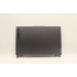 Capac Display Laptop, Lenovo, Legion 5 15ARH7 Type 82RE, 5CB1F38654, AM2DJ000320, gri inchis