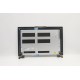 Capac Display Laptop, Lenovo, Legion 5 15ARH7 Type 82RE, 5CB1F38655, AM2DJ000310, argintiu