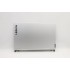 Capac Display Laptop, Lenovo, Legion 5 15IAH7 Type 82RC, 5CB1F38655, AM2DJ000310,  argintiu