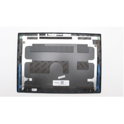 Capac Display Laptop, Lenovo, ThinkPad T14s Gen 3 Type 21BR, 21BS, 21CQ, 21CR, 5CB1H81791, 5CB1H81783, 5CB1K81841, AQ2DB000500, AQ2DB000510