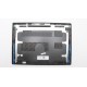Capac Display Laptop, Lenovo, ThinkPad T14s Gen 3 Type 21BR, 21BS, 21CQ, 21CR, 5CB1H81791, 5CB1H81783, 5CB1K81841, AQ2DB000500, AQ2DB000510