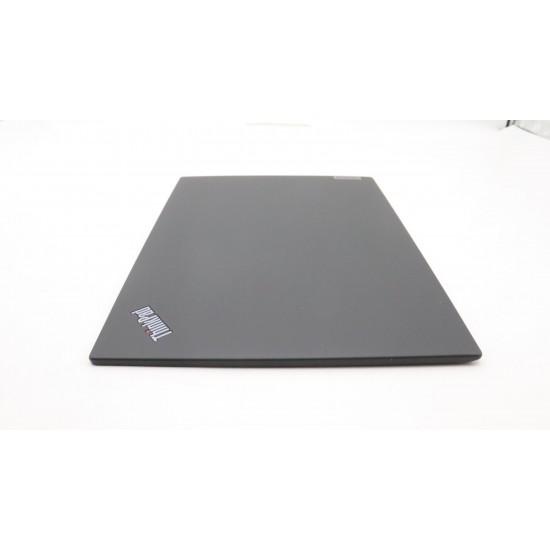 Capac Display Laptop, Lenovo, ThinkPad T14s Gen 3 Type 21BR, 21BS, 21CQ, 21CR, 5CB1H81791, 5CB1H81783, 5CB1K81841, AQ2DB000500, AQ2DB000510