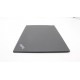 Capac Display Laptop, Lenovo, ThinkPad T14s Gen 3 Type 21BR, 21BS, 21CQ, 21CR, 5CB1H81791, 5CB1H81783, 5CB1K81841, AQ2DB000500, AQ2DB000510