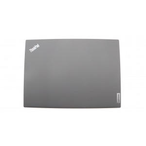 Capac Display Laptop, Lenovo, ThinkPad T14s Gen 3 Type 21BR, 21BS, 21CQ, 21CR, 5CB1H81791, 5CB1H81783, 5CB1K81841, AQ2DB000500, AQ2DB000510