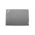 Capac Display Laptop, Lenovo, ThinkPad T14s Gen 3 Type 21BR, 21BS, 21CQ, 21CR, 5CB1H81791, 5CB1H81783, 5CB1K81841, AQ2DB000500, AQ2DB000510