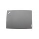 Capac Display Laptop, Lenovo, ThinkPad T14s Gen 3 Type 21BR, 21BS, 21CQ, 21CR, 5CB1H81791, 5CB1H81783, 5CB1K81841, AQ2DB000500, AQ2DB000510