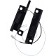 Difuzoare (boxe) Laptop, Lenovo, Legion 5 15IAH7 Type 82RC, 5SB0S31966, PK230010NG0, PK230010NV0