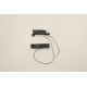 Difuzoare (boxe) Laptop, Lenovo, Legion 5 15IAH7 Type 82RC, 5SB0S31966, PK230010NG0, PK230010NV0