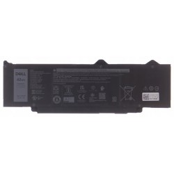 Baterie Laptop, Dell, Precision 3580, 3590, JTG7N, 07RDGP, 11,4V, 3500mAh, 42Wh