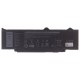 Baterie Laptop 2-in-1, Dell, Latitude 5340, JTG7N, 07RDGP, 11,4V, 3500mAh, 42Wh