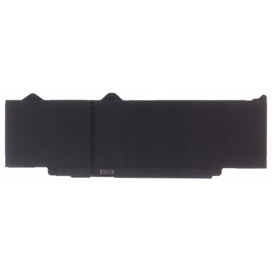 Baterie Laptop 2-in-1, Dell, Latitude 5340, JTG7N, 07RDGP, 11,4V, 3500mAh, 42Wh