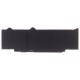 Baterie Laptop 2-in-1, Dell, Latitude 5340, JTG7N, 07RDGP, 11,4V, 3500mAh, 42Wh