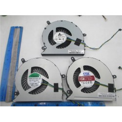 Cooler Desktop PC All in one AIO, Lenovo, IdeaCentre M810z Type 10NX, 10NY, 10Q0, 10Q1, 10Q2, 01EF970, BAAA1115R2U-P015, 12V, 1A Cooler Desktop PC All in one AIO, Lenovo, IdeaCentre M810z Type 10NX, 10NY, 10Q0, 10Q1, 10Q2, 01EF970, BAAA1115R2U-P015, 12V, 1A