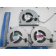 Cooler Desktop PC All in one AIO, Lenovo, IdeaCentre 510-27IKL Type F0D0, 01EF970, BAAA1115R2U-P015, 12V, 1A