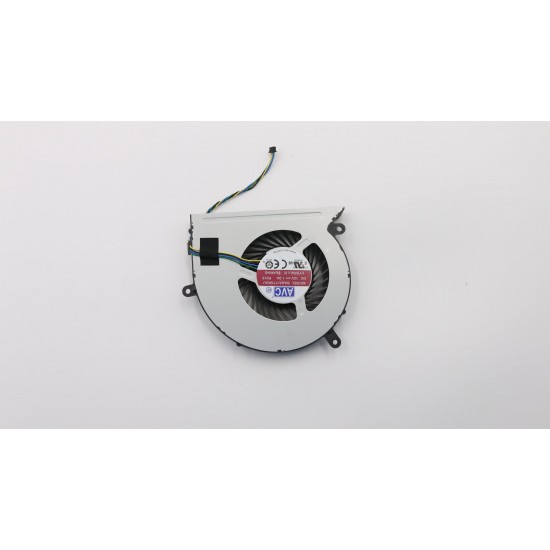 Cooler Desktop PC All in one AIO, Lenovo, IdeaCentre 510-27IKL Type F0D0, 01EF970, BAAA1115R2U-P015, 12V, 1A