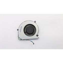 Cooler Desktop PC All in one AIO, Lenovo, IdeaCentre M810z Type 10NX, 10NY, 10Q0, 10Q1, 10Q2, 01EF970, BAAA1115R2U-P015, 12V, 1A