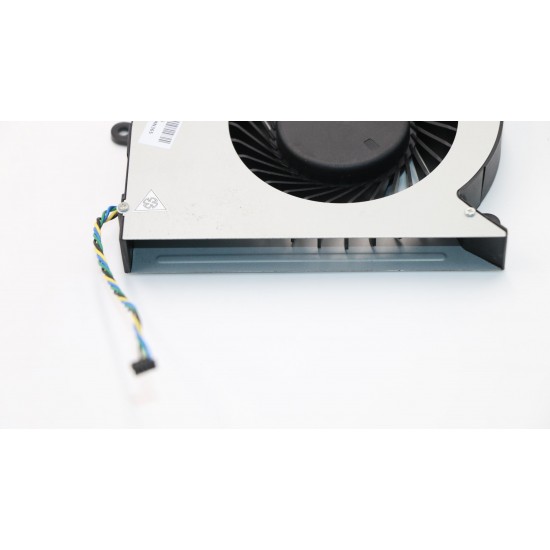 Cooler Desktop PC All in one AIO, Lenovo, IdeaCentre 510-27IKL Type F0D0, 01EF970, BAAA1115R2U-P015, 12V, 1A