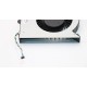 Cooler Desktop PC All in one AIO, Lenovo, IdeaCentre 510-27IKL Type F0D0, 01EF970, BAAA1115R2U-P015, 12V, 1A