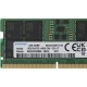 Memorie ram Laptop Samsung 16GB, DDR5, 1Rx8, PC4-4800B, CL40, M425R2GA3BB0-CQK0L, PC4-21300, CL40, Non-ECC, sodimm, 262 pini