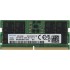 Memorie ram Laptop Samsung 16GB, DDR5, 1Rx8, PC4-4800B, CL40, M425R2GA3BB0-CQK0L, PC4-21300, CL40, Non-ECC, sodimm, 262 pini