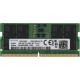 Memorie ram Laptop Samsung 16GB, DDR5, 1Rx8, PC4-4800B, CL40, M425R2GA3BB0-CQK0L, PC4-21300, CL40, Non-ECC, sodimm, 262 pini