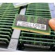 Memorie ram Laptop Samsung 16GB, DDR5, 1Rx8, PC4-4800B, CL40, M425R2GA3BB0-CQK0L, PC4-21300, CL40, Non-ECC, sodimm, 262 pini