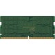 Memorie ram Laptop Samsung 16GB, DDR5, 1Rx8, PC4-4800B, CL40, M425R2GA3BB0-CQK0L, PC4-21300, CL40, Non-ECC, sodimm, 262 pini