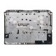 Carcasa inferioara bottom case Laptop Gaming, Asus, TUF A15 FA506I, FA506IC, FA506IE, FA506IHR, FA506N, FA506NC, FA506NCR, FA506NF, FA506NFR, 90NR06B6-R7D010, FA506QC-2A, 3CNJIBAJN00 